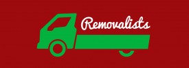 Removalists Peterborough VIC - Furniture Removalist Services